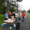 Community Clean-Up Day - April 23, 2022 Preview Image