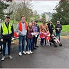 Community Clean-Up Day - April 20, 2024 Preview Image
