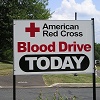 American Red Cross Blood Drive - July 23, 2014 Preview Image
