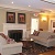 Clubhouse Living Room