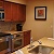 Clubhouse Living Room