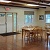Clubhouse Living Room